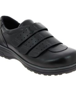 Grassys.shop0054507850 1