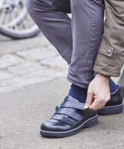 Grassys.shop0054507850 2