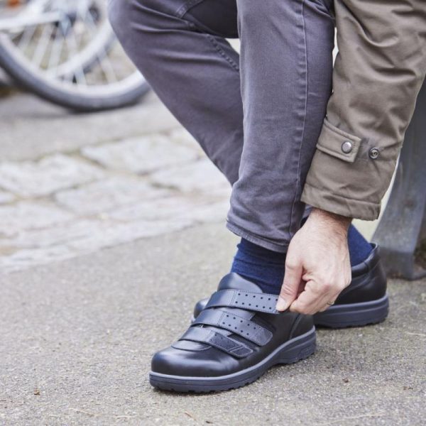 Grassys.shop0054507850 2