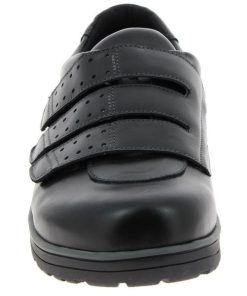 Grassys.shop0054507850 3