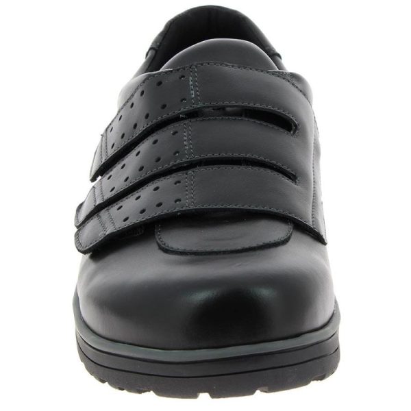 Grassys.shop0054507850 3