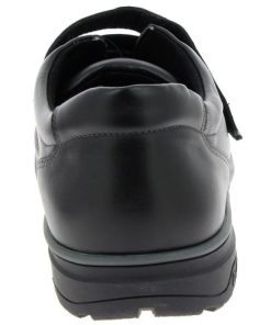 Grassys.shop0054507850 4