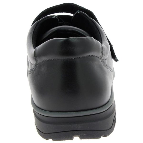 Grassys.shop0054507850 4