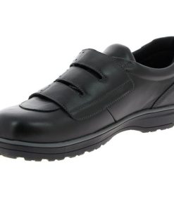 Grassys.shop0054507850 5