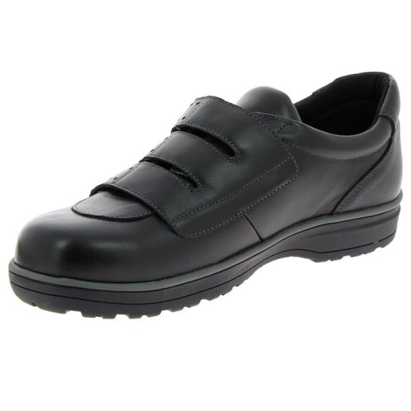 Grassys.shop0054507850 5