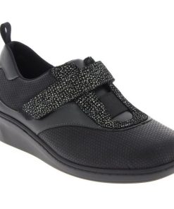 Grassys.shop0138e3c67f 1