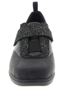 Grassys.shop0138e3c67f 2