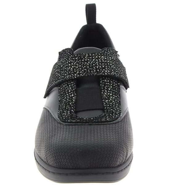 Grassys.shop0138e3c67f 2