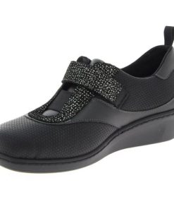 Grassys.shop0138e3c67f 3