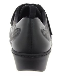 Grassys.shop0138e3c67f 4