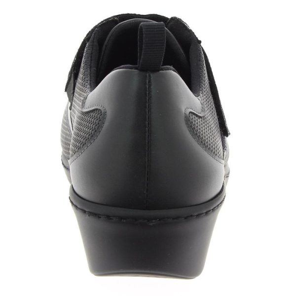 Grassys.shop0138e3c67f 4