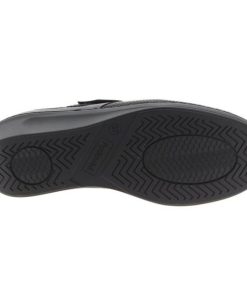 Grassys.shop0138e3c67f 5