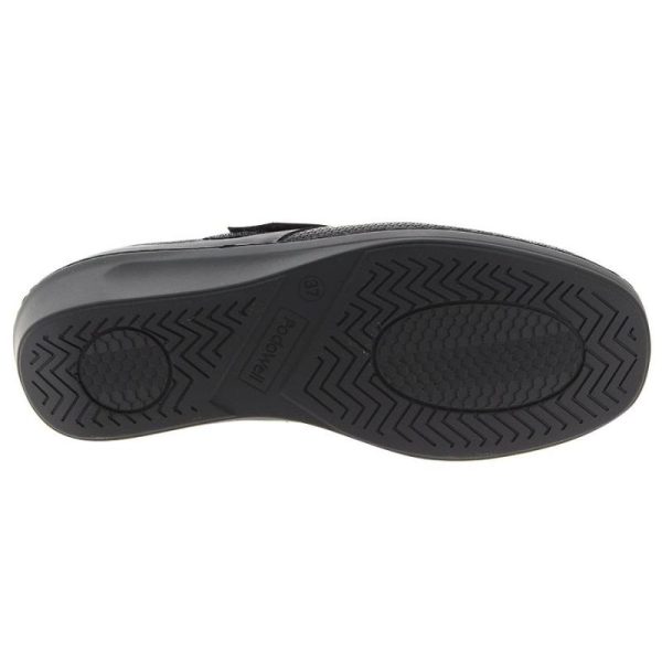 Grassys.shop0138e3c67f 5