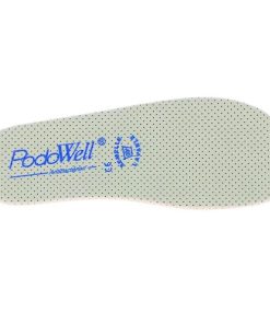 Grassys.shop01e93bb5f5 1