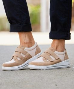 Grassys.shop020321c800 1