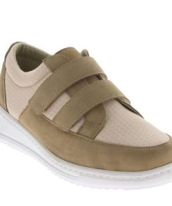 Grassys.shop020321c800 2