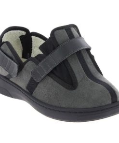 Grassys.shop025e9bab25 1