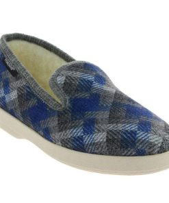 Grassys.shop029d369428 1