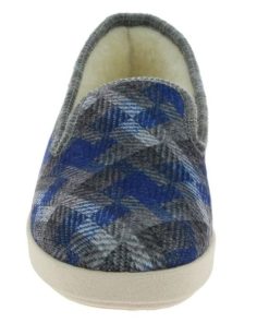 Grassys.shop029d369428 2