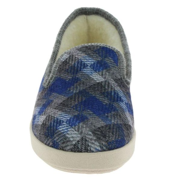 Grassys.shop029d369428 2