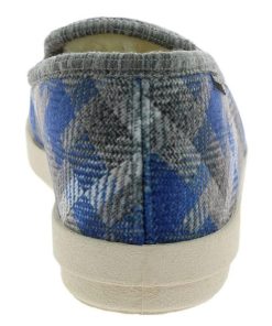 Grassys.shop029d369428 3