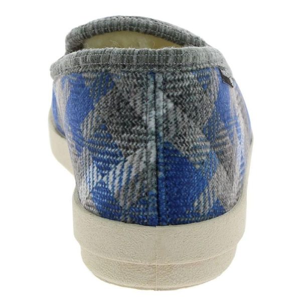 Grassys.shop029d369428 3