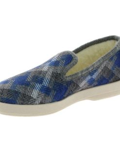 Grassys.shop029d369428 4