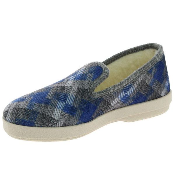 Grassys.shop029d369428 4