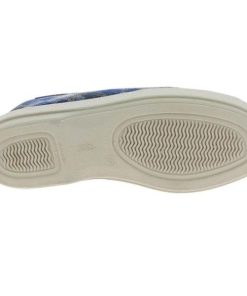 Grassys.shop029d369428 5