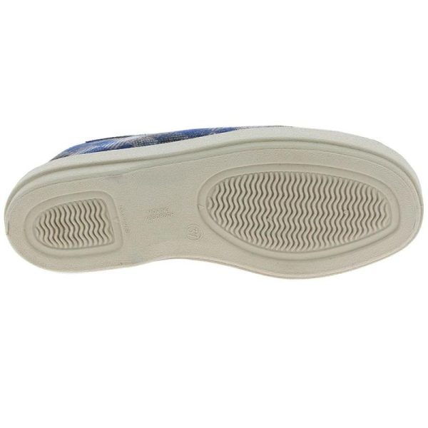 Grassys.shop029d369428 5