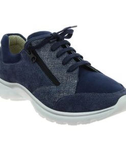 Grassys.shop02b7b76157 1