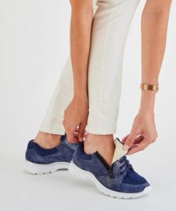 Grassys.shop02b7b76157 2