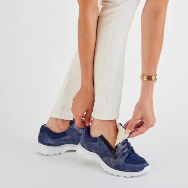 Grassys.shop02b7b76157 2