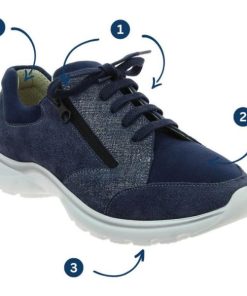 Grassys.shop02b7b76157 3