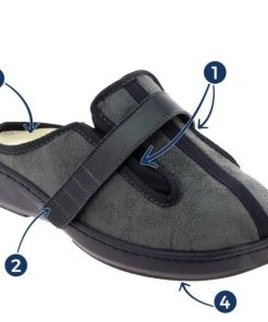 Grassys.shop02ce8d76f8 1