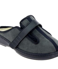 Grassys.shop02ce8d76f8 2