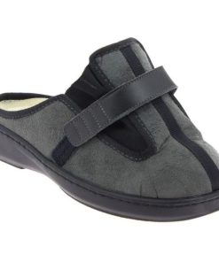 Grassys.shop02ce8d76f8 3