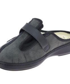 Grassys.shop02ce8d76f8 4