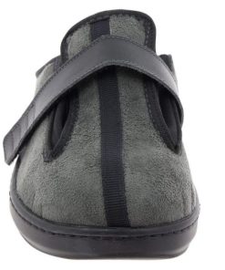 Grassys.shop02ce8d76f8 5