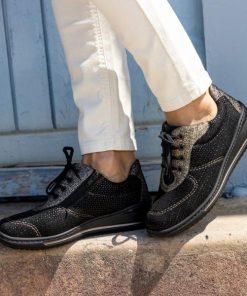 Grassys.shop02d53e8429 1