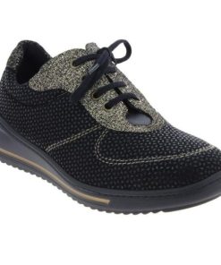 Grassys.shop02d53e8429 2