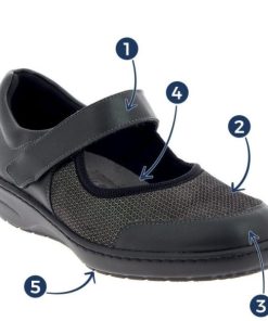 Grassys.shop041b2effc9 1