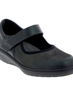 Grassys.shop041b2effc9 2