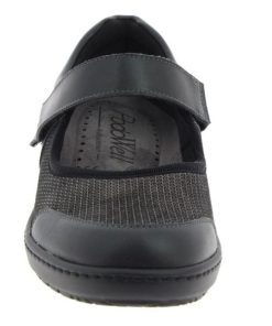 Grassys.shop041b2effc9 3