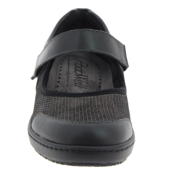 Grassys.shop041b2effc9 3