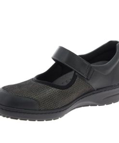 Grassys.shop041b2effc9 4