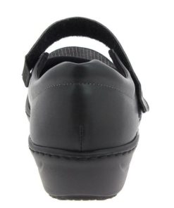 Grassys.shop041b2effc9 5