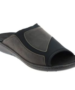 Grassys.shop04cc77f4d7 1