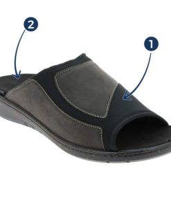 Grassys.shop04cc77f4d7 2