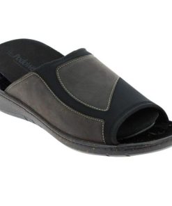 Grassys.shop04cc77f4d7 3